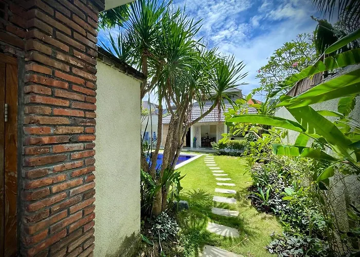 Majegau 1 *